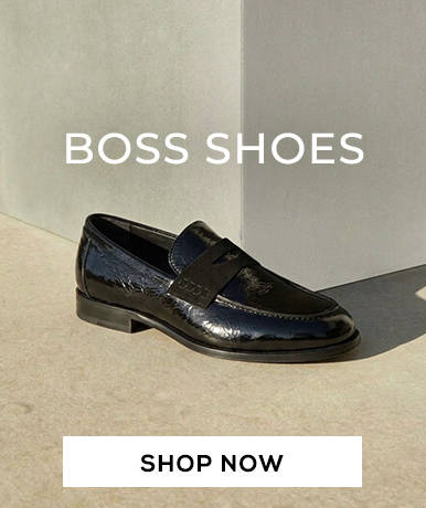 Articles/Images/3_BOSS SHOES.jpg